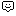 Happy Emote Mid